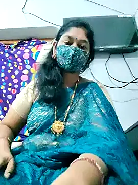 Snapshot of Bangarupapa chatting on January 3, 3:33 pm Bangarupapa online show from January 3, 3:33 pm