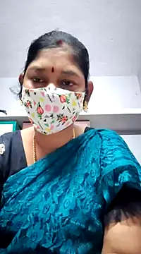 Snapshot of Bangarupapa chatting on January 4, 9:21 am Bangarupapa online show from January 4, 9:21 am