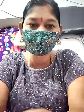 Snapshot of Bangarupapa chatting on January 7, 4:37 pm Bangarupapa online show from January 7, 4:37 pm