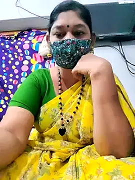 Snapshot of Bangarupapa chatting on January 9, 4:17 pm Bangarupapa online show from January 9, 4:17 pm
