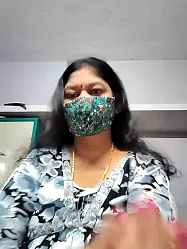 Snapshot of Bangarupapa chatting on January 10, 7:35 am Bangarupapa online show from January 10, 7:35 am