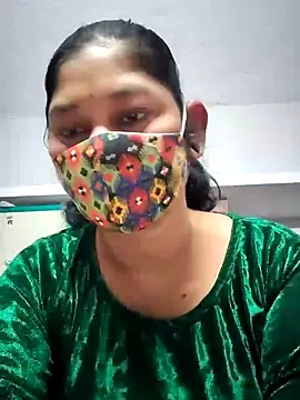 Snapshot of Bangarupapa chatting on January 11, 5:52 am Bangarupapa online show from January 11, 5:52 am