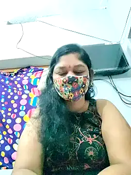Snapshot of Bangarupapa chatting on January 11, 4:46 pm Bangarupapa online show from January 11, 4:46 pm
