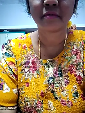 Snapshot of Bangarupapa chatting on January 14, 11:42 am Bangarupapa online show from January 14, 11:42 am