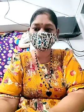 Snapshot of Bangarupapa chatting on January 14, 3:57 pm Bangarupapa online show from January 14, 3:57 pm