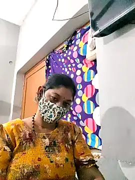 Snapshot of Bangarupapa chatting on January 14, 7:00 pm Bangarupapa online show from January 14, 7:00 pm