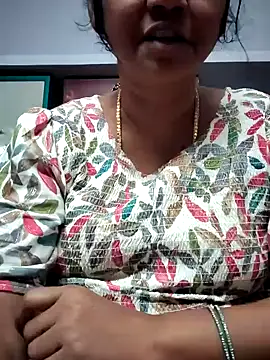 Snapshot of Bangarupapa chatting on January 15, 6:12 am Bangarupapa online show from January 15, 6:12 am