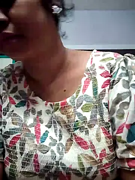Snapshot of Bangarupapa chatting on January 15, 3:18 pm Bangarupapa online show from January 15, 3:18 pm