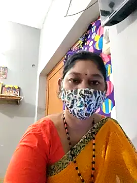 Snapshot of Bangarupapa chatting on January 15, 6:19 pm Bangarupapa online show from January 15, 6:19 pm