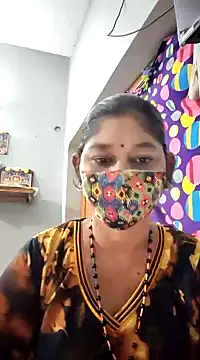 Snapshot of Bangarupapa chatting on January 16, 5:33 pm Bangarupapa online show from January 16, 5:33 pm