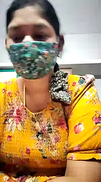Snapshot of Bangarupapa chatting on January 17, 6:15 am Bangarupapa online show from January 17, 6:15 am