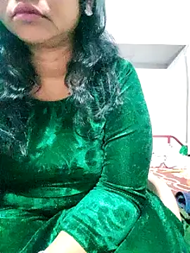 Snapshot of Bangarupapa chatting on January 17, 11:38 am Bangarupapa online show from January 17, 11:38 am