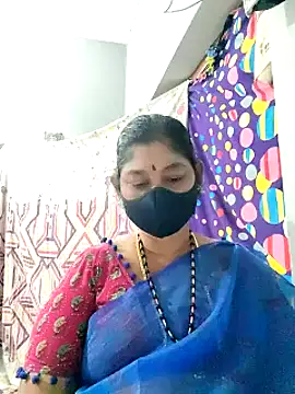 Snapshot of Bangarupapa chatting on January 18, 4:21 pm Bangarupapa online show from January 18, 4:21 pm