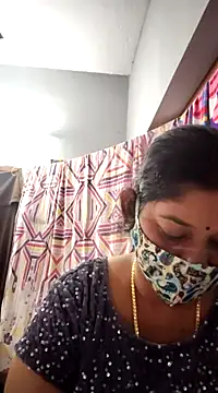 Snapshot of Bangarupapa chatting on January 21, 4:37 pm Bangarupapa online show from January 21, 4:37 pm