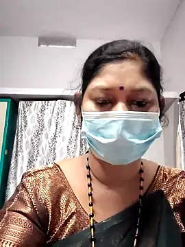 Snapshot of Bangarupapa chatting on February 15, 4:34 pm Bangarupapa online show from February 15, 4:34 pm