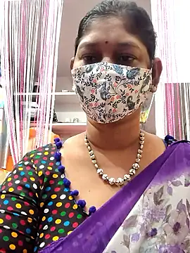 Bangarupapa online show from October 13, 5:29 am