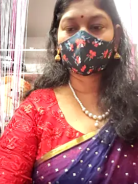 Bangarupapa online show from October 14, 5:47 pm