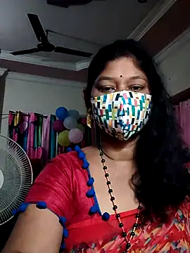 Bangarupapa online show from October 20, 3:51 am