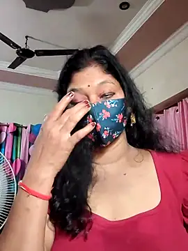 Bangarupapa online show from October 21, 3:57 pm