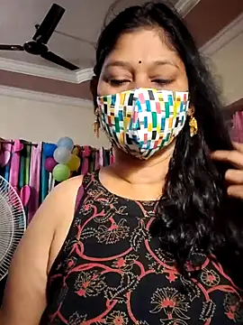 Bangarupapa online show from October 23, 4:34 am