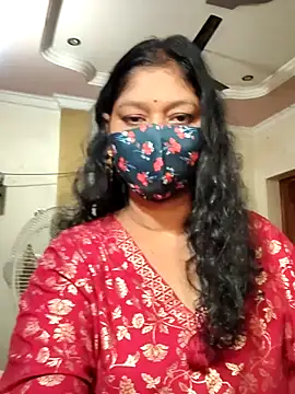 Bangarupapa online show from October 28, 7:49 pm