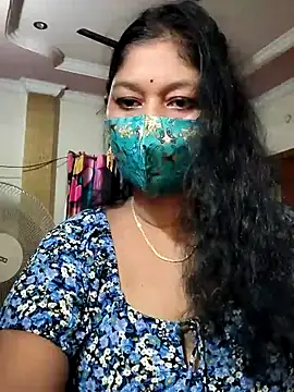 Bangarupapa online show from November 3, 5:14 pm