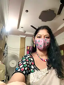 Bangarupapa online show from November 7, 5:13 pm