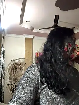 Bangarupapa online show from December 3, 4:27 pm