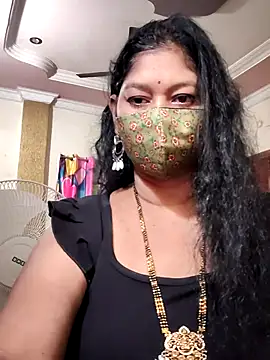 Bangarupapa online show from December 14, 5:35 am