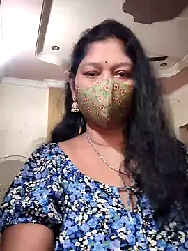 Bangarupapa online show from December 16, 8:25 pm