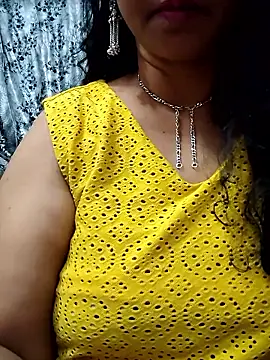 Bangarupapa online show from January 11, 5:07 pm