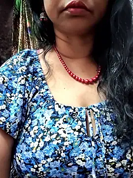 Bangarupapa online show from January 17, 6:22 pm