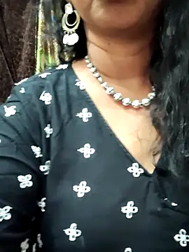 Bangarupapa online show from February 2, 6:28 pm