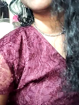 Bangarupapa online show from February 10, 4:49 am