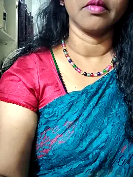 Bangarupapa online show from February 15, 4:14 pm