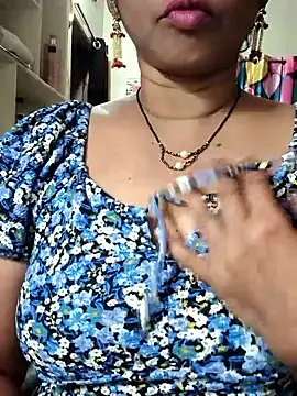 Bangarupapa online show from February 18, 8:05 pm