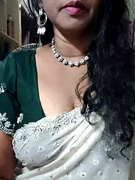 Bangarupapa online show from February 21, 4:24 am