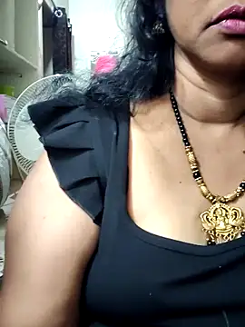 Bangarupapa online show from February 22, 6:39 pm