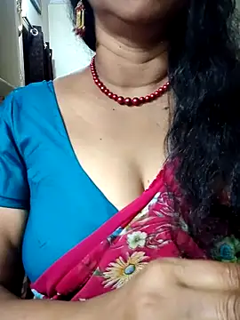 Bangarupapa online show from February 24, 5:22 pm