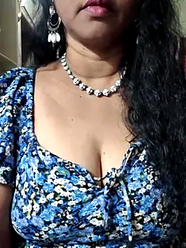 Bangarupapa online show from February 25, 6:12 am