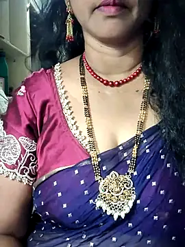 Bangarupapa online show from February 27, 5:24 pm