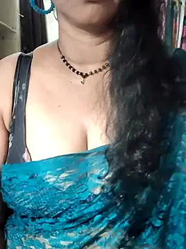 Bangarupapa online show from March 1, 4:42 pm