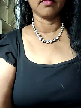 Bangarupapa online show from March 7, 4:20 am