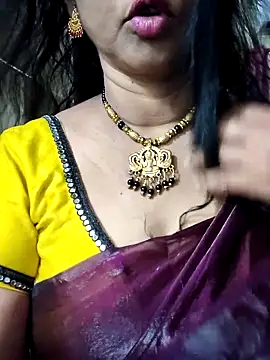 Bangarupapa online show from March 11, 4:24 pm