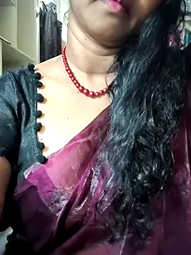 Bangarupapa online show from March 13, 4:30 am