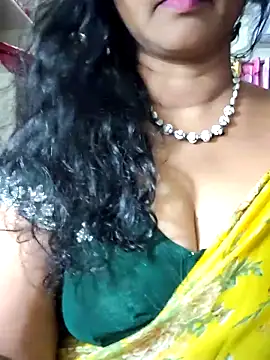 Bangarupapa online show from March 14, 5:24 am