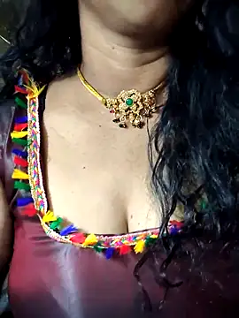 Bangarupapa online show from March 17, 8:28 am