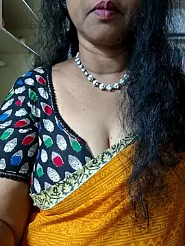 Bangarupapa online show from March 18, 5:27 pm