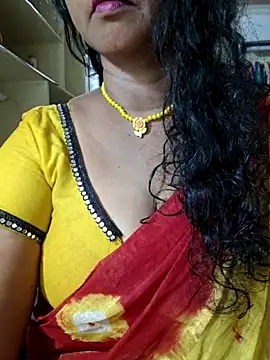 Bangarupapa online show from March 19, 5:33 am