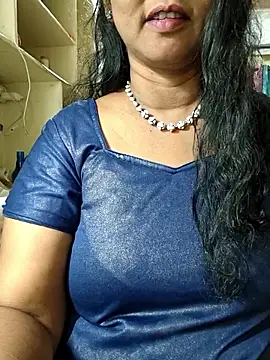 Bangarupapa online show from March 19, 6:12 pm